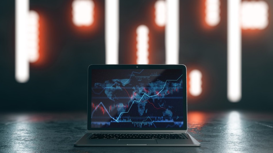 EON Resources Inc. Announces 3rd Quarter 2025 Earnings Call to be held Tuesday, November 18, 2025