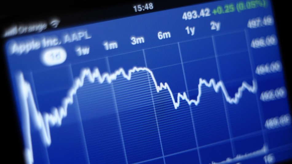 Cannabis Is Running Into the Same Wall Plastics Already Hit, SMX Breaks Through it