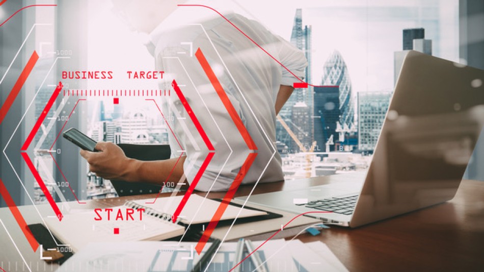 B&Bowa's Cleaning Services Wins 2025 Consumer Choice Award for Residential & Commercial Cleaning in Regina