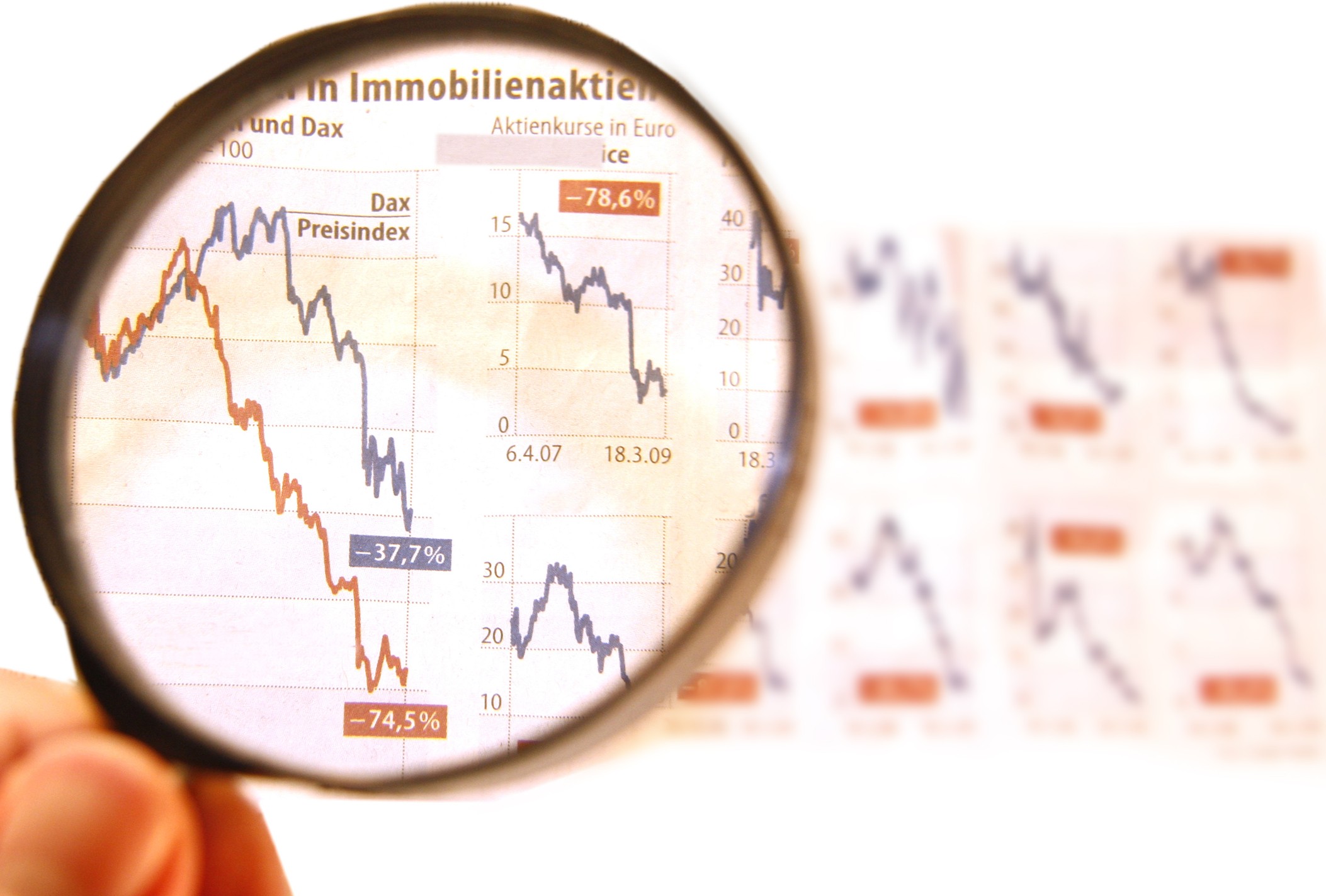 Still Owe the IRS? Clear Start Tax Breaks Down How the Fresh Start Program Can Help You Settle for Less