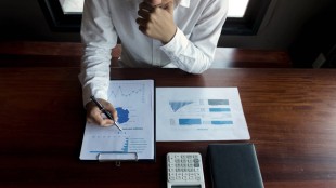 What Happens When Your Tax Debt Passes 10 Years - Clear Start Tax Explains the Statute of Limitations