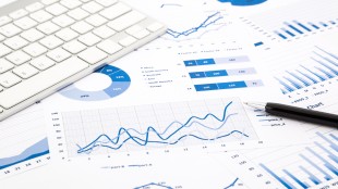 Until Computer Hardware ONLY Tells the Truth, Trust Nothing You See On Your Computer