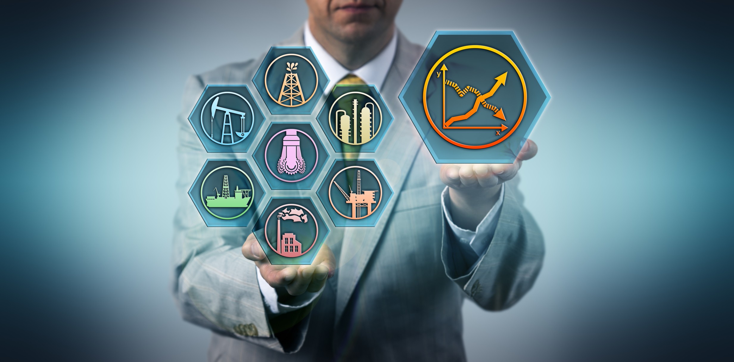 The Identity Layer Beneath Everything: Why Markets Are Revaluing SMX All at Once