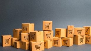 Greatway Financial Inc. Recognised With 2025 Consumer Choice Award For Life Insurance