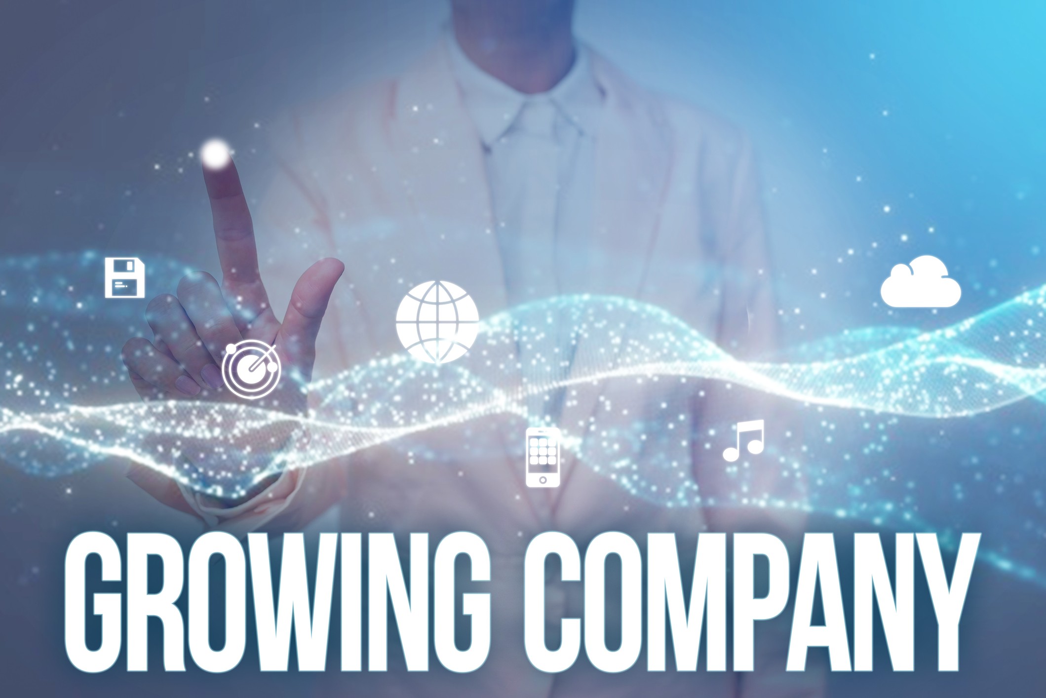 Gladstone Investment Announces Intent to Redeem All Outstanding 8.00% Notes due 2028