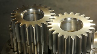 Early & Accessible Investing