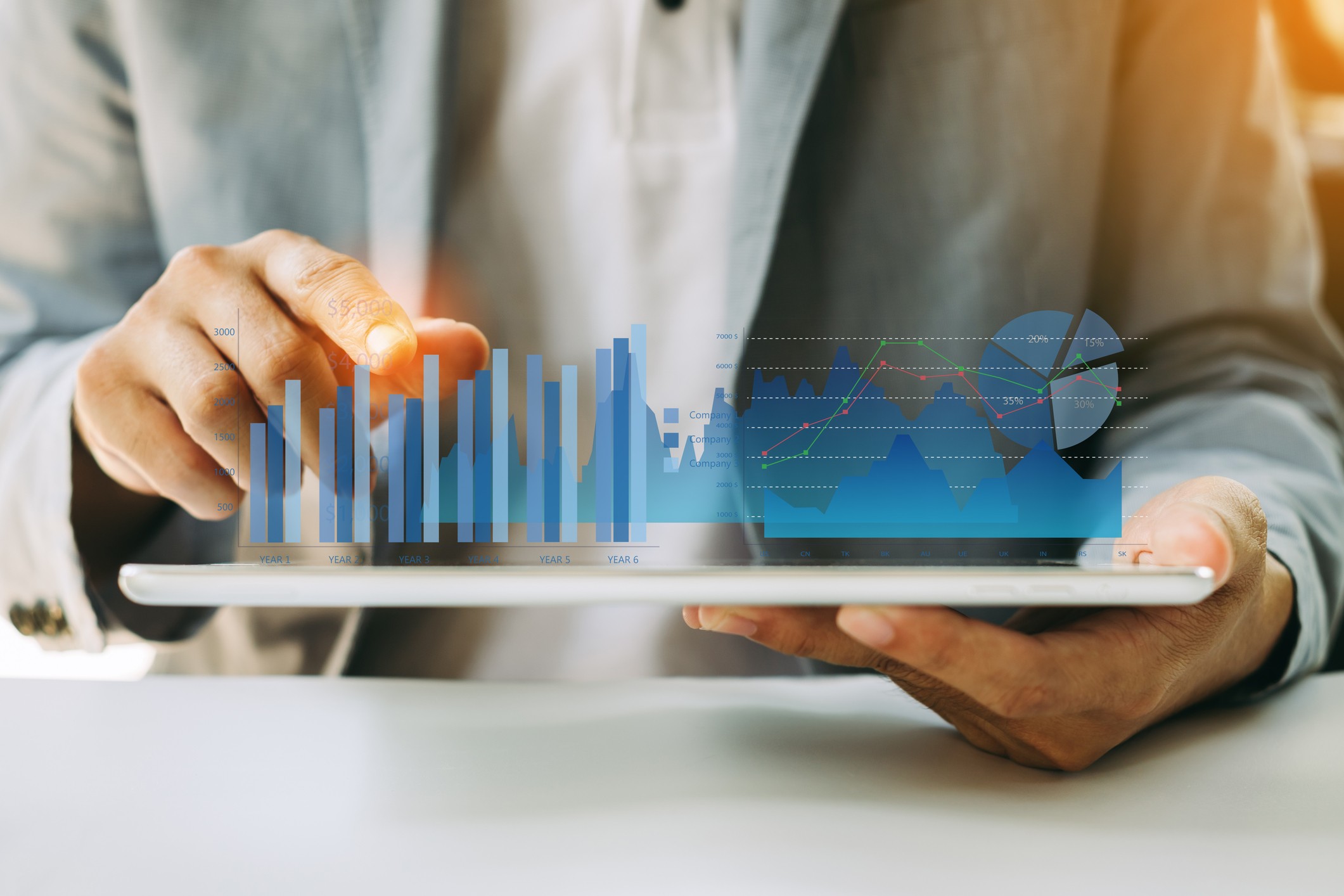 SMX, its PCT, and the Proof Premium: Why Markets Are Valuing Verified Materials Like a Financial Asset
