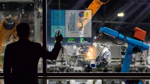 The Gold War Has Already Started; Here's Where the Battle Lines are Drawn (NASDAQ:SMX)