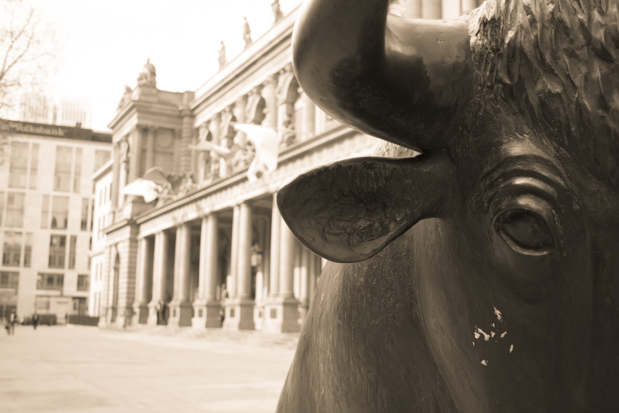 Liberty Tax(R) Offering Free Consultations to Help Taxpayers Navigate OBBBA Changes Ahead of an Expected Record Refund Season