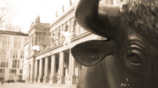 Liberty Tax(R) Offering Free Consultations to Help Taxpayers Navigate OBBBA Changes Ahead of an Expected Record Refund Season