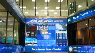 Gladstone Commercial Corporation Announces Monthly Cash Distributions for October, November and December 2025 and Earnings Release and Conference Call Dates for its Third Quarter Ended September 30, 2025