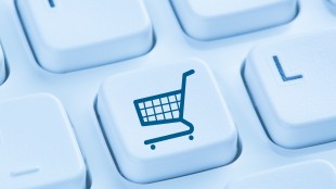 How SMX's Global Collaborations are Rewriting the Playbook for Plastics, Gold, and Industrial Materials