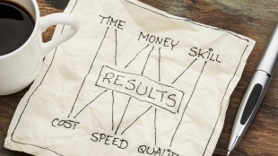 SMX Can Provide the Ultimate Punch to Global Chaos...Before the Opening Bell