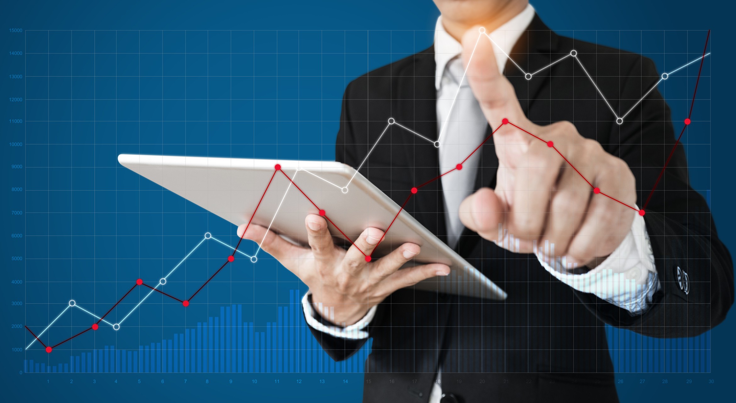 Historical Adventure Series &lsquo;Adventures in Time' Inspires Young Readers to Explore the Past