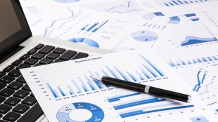 Selling Personal Items Online May Trigger Tax Reporting - Clear Start Tax Explains When Casual Sales Become Taxable