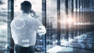 Calgary Pilates Centre Receives 2025 Consumer Choice Award for Pilates Studio in Southern Alberta