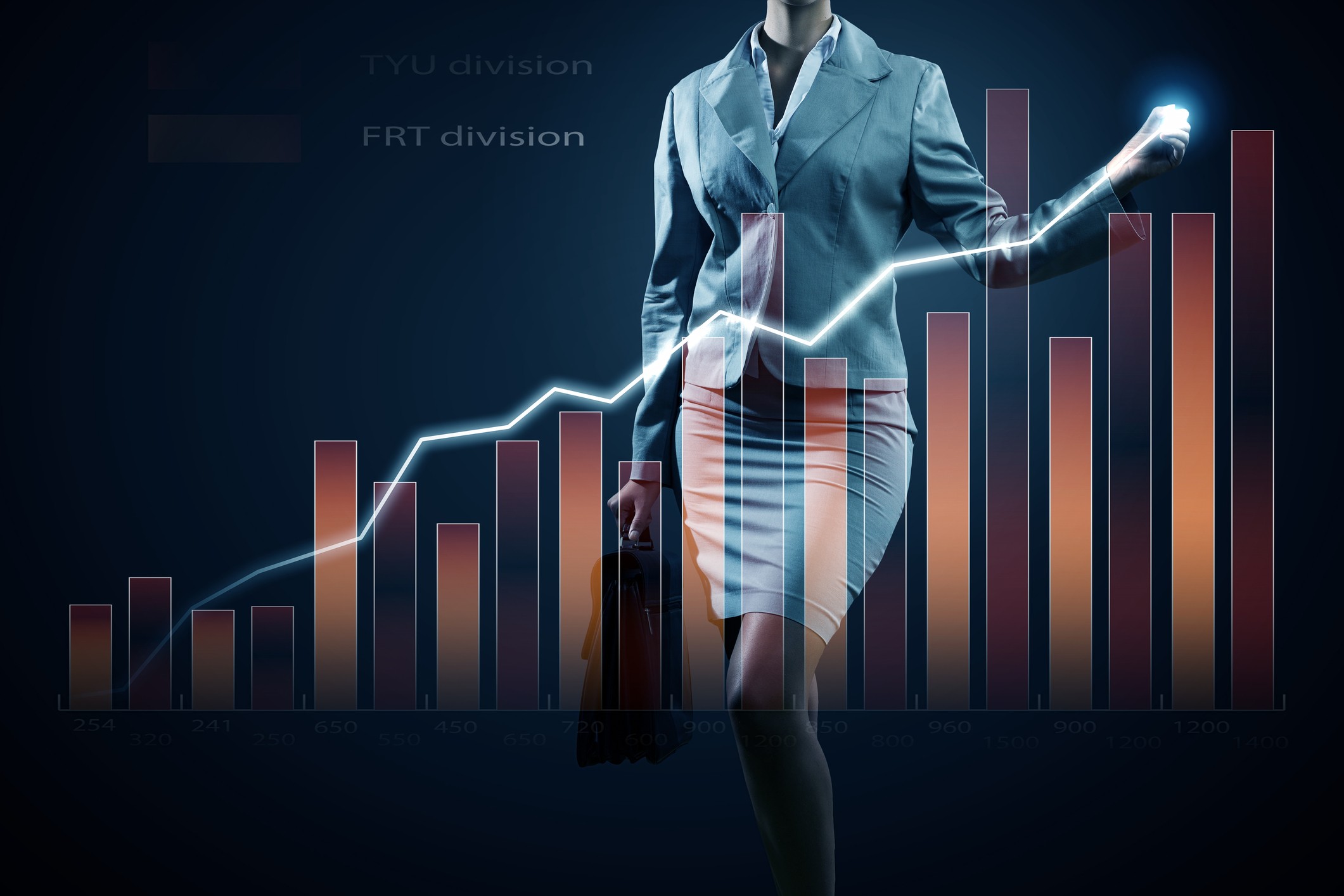 Gladstone Capital Corporation Reports Financial Results for its First Quarter Ended December 31, 2025