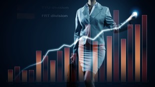 Gladstone Capital Corporation Reports Financial Results for its First Quarter Ended December 31, 2025