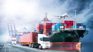 Thinking of Moving States to Avoid Tax Debt? Clear Start Tax Explains Why That Won't Work