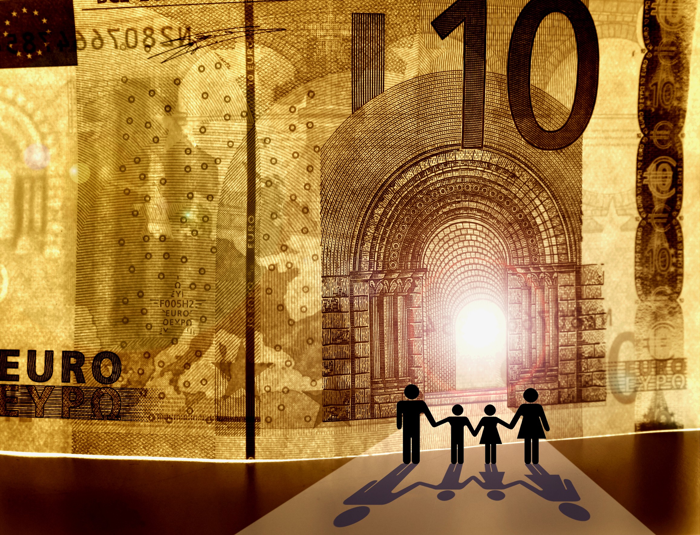 LHH lanza LHH Interview Center con tecnología de Yoodli para entrenar a candidatos en entrevistas reales