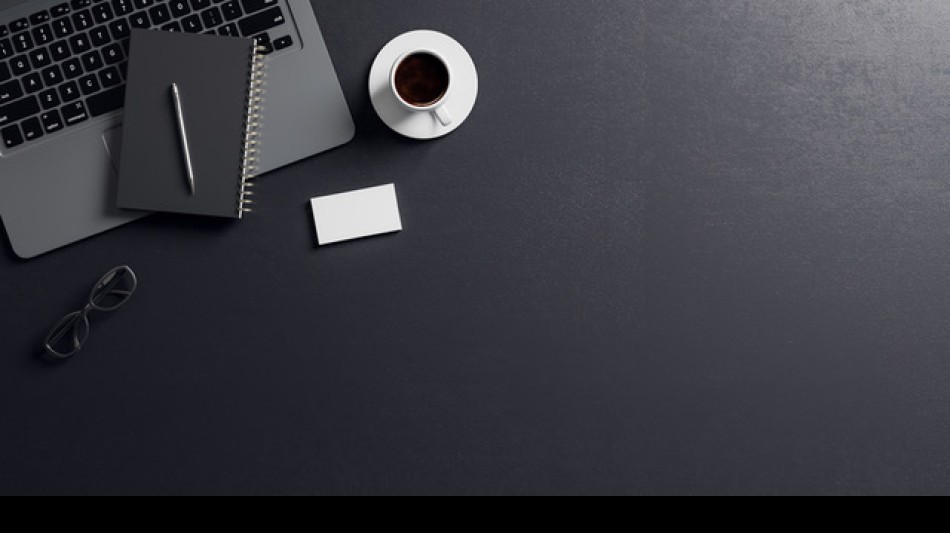 SMX's $111.5 Million Equity Purchase Agreement Becomes the Engine Behind the Proof Economy