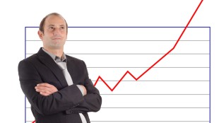 Gladstone Capital Corporation Reports Financial Results for its Fourth Quarter and Fiscal Year Ended September 30, 2025