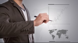 SMX: How a Single Counterfeit Bar Could Trigger a Multibillion-Dollar Panic