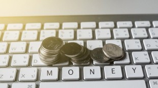 RedChip Spotlights the Future of Finance at Fintech & Digital Asset Treasury Strategy (DATS) Virtual Investor Conference on February 4