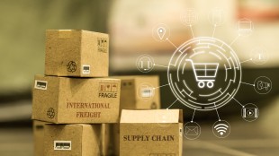 Assumptions Created a Logistics Nightmare, SMX Is Waking the World to Proof as Currency