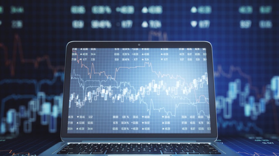 SMX and CARTIF Plan to Make Spain the EU's "Capital of Verified Circularity"