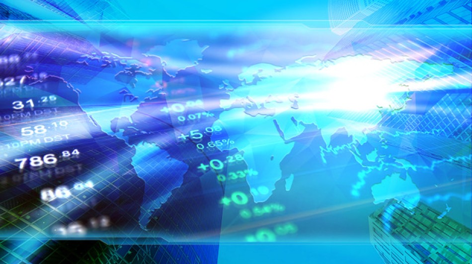 Leading Independent Proxy Advisory Firms Recommend Tornado Securityholders Vote For The Arrangement Resolution