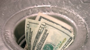 GPOPlus+ to Present at the Sequire Investor Summit on January 20th - 22nd in San Juan, Puerto Rico