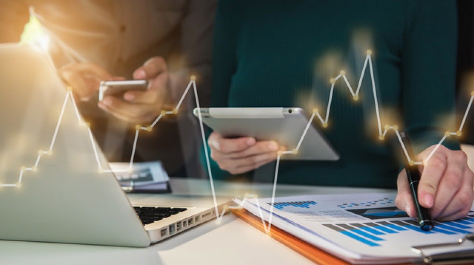 The Trillion Dollar Waste Problem and the SMX Proof Layer That Solves It