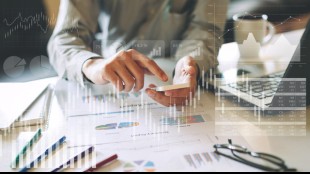 SMX Strikes Gold With Goldstrom to Rewrite the Rules of the Precious Metals Supply Chain