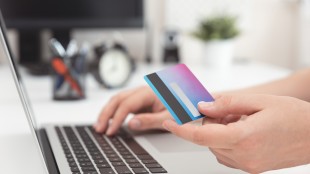 Dubai Framed the Future of Gold But SMX Entered With Six Victories Before the First Session Began