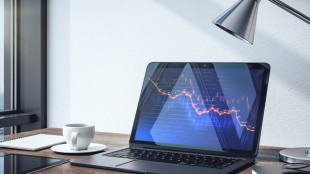 SMX Just Solved Gold's Biggest Problem, and the World Is Listening