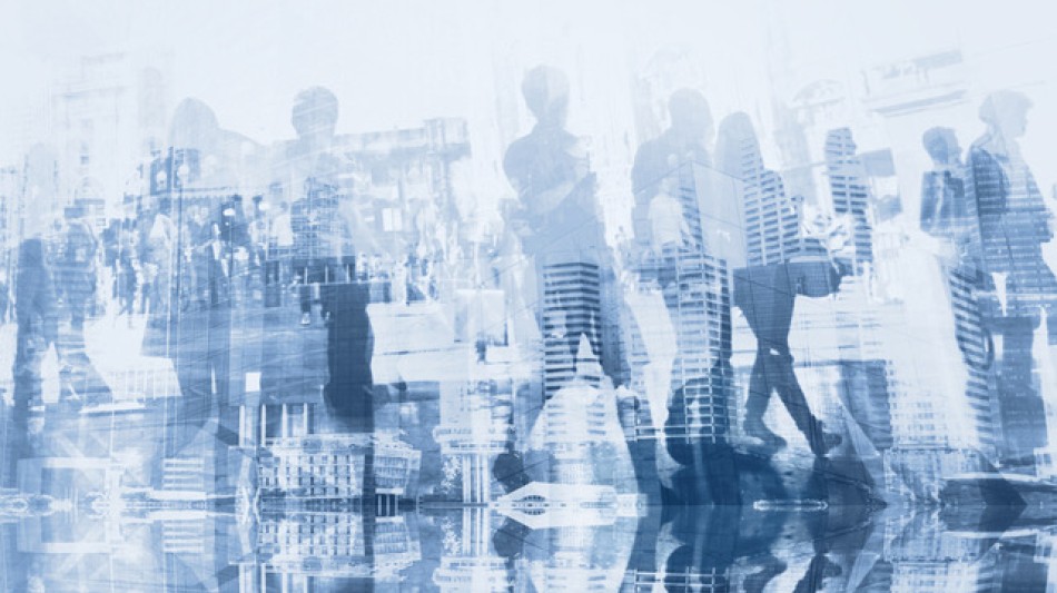 The Multi-Sector Validation Shock: Why SMX Became Impossible for Markets to Ignore