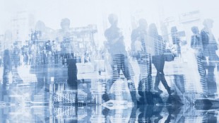 The Multi-Sector Validation Shock: Why SMX Became Impossible for Markets to Ignore