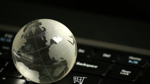 SMX Brings Scientific Proof to eCommerce, Making Authenticity Instant and Automatic (NASDAQ:SMX)