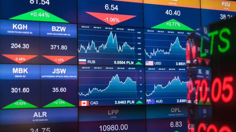 Why Verified Gold Will Trade Above Legacy Bullion (NASDAQ:SMX)