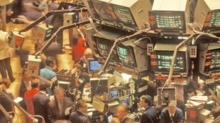 SMX's Global Collaborations Are Building the World's First Cross-Industry Verification Mesh