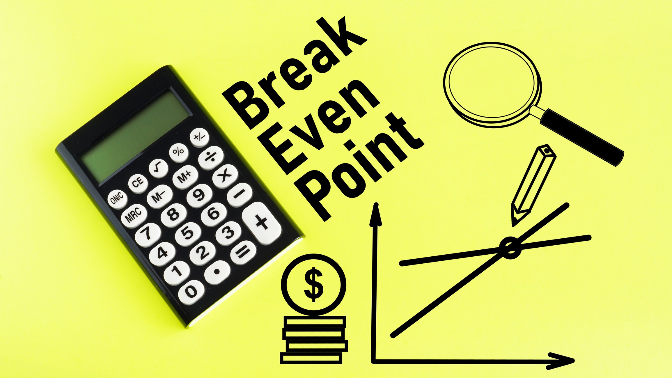 Halt Pest Control Honoured with Consumer Choice Award for Pest Control in Southern Alberta