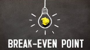 Pacific Avenue Capital Partners entwickelt europäische Strategie mit Teamerweiterung und eigenem Sidecar-Vehikel weiter