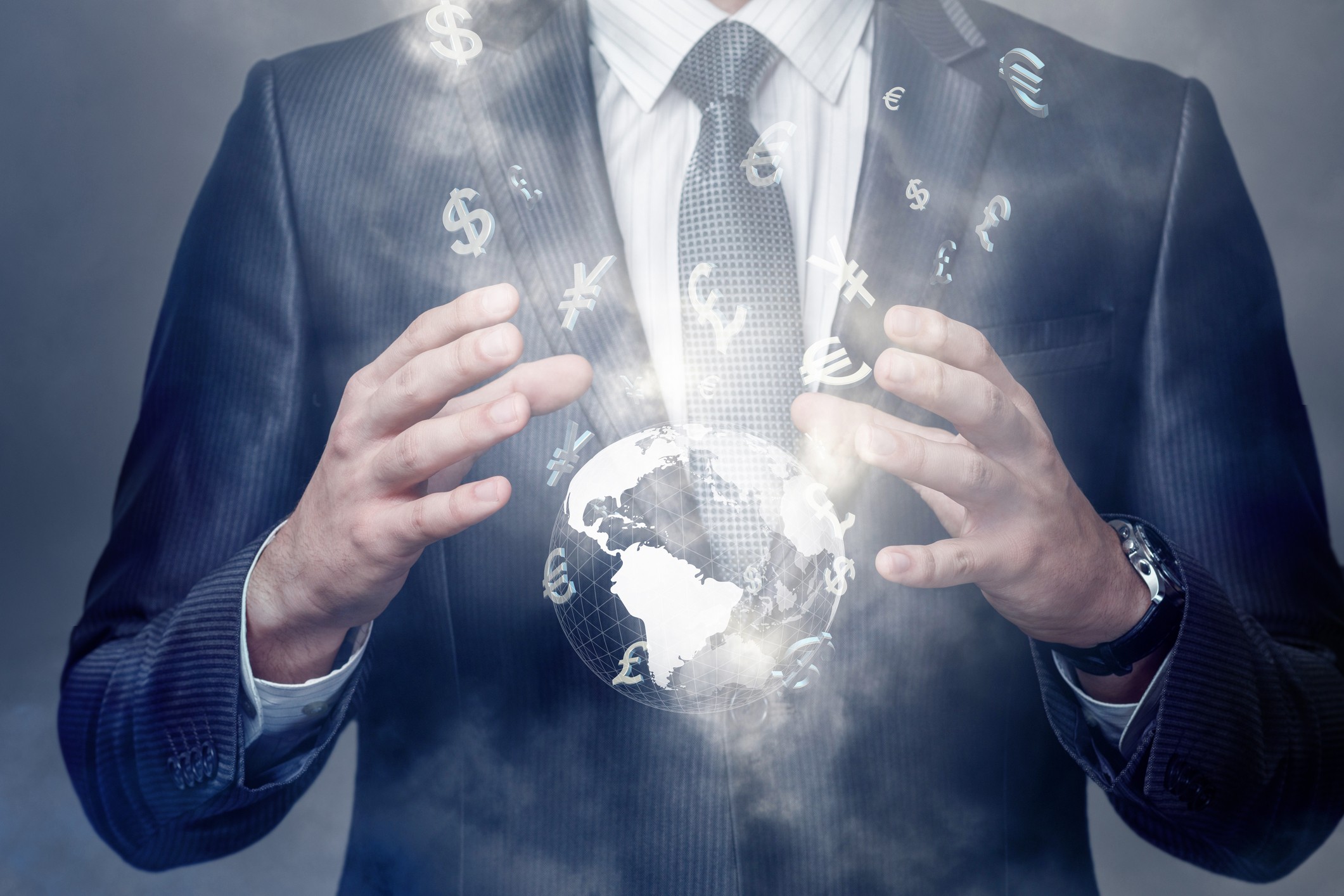 JTC Team Companies to Present in Webull Corporate Connect Webinar Series Happening February 10-11, 2026