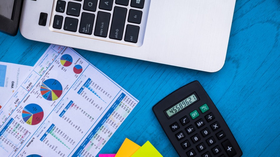 Western Announces New Chief Actuary