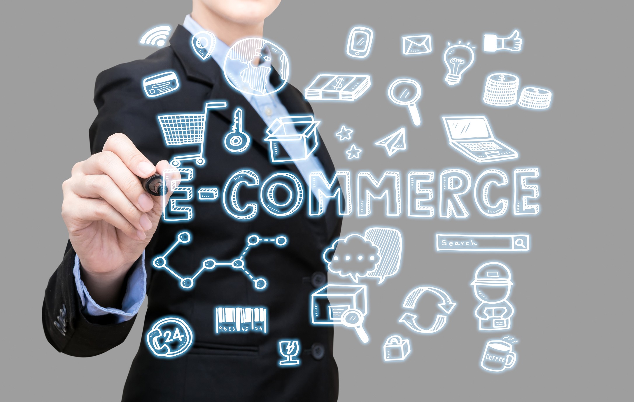 When Big Banks Call for Verified Gold Only, the Entire Global Metals Market Will Wish It Partnered With SMX