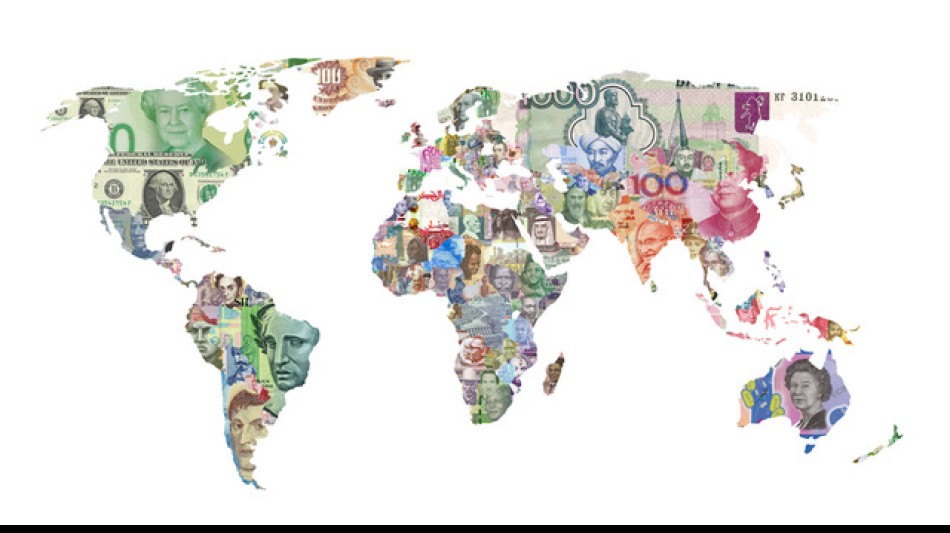 Pestend Pest Control Wins 2025 Consumer Choice Award for Pest Control in Toronto Central