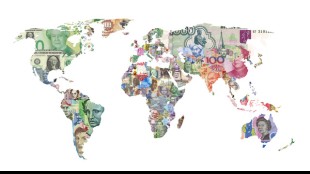 Goldstrom Partners with SMX to Deliver End-to-End Traceability and Circularity in Precious Metals