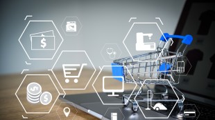 SMX Presenting Technology for BFR Sorting Solution for North American Flame Retardant Alliance (NAFRA) & American Chemistry Council (ACC)