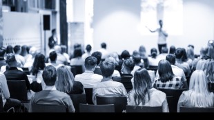 Western Announces Continuance to Ontario and Renewal of Credit Facility